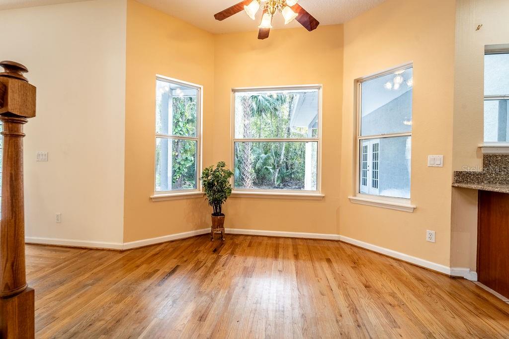 1907 ENTERPRISE OSTEEN RD, DELTONA, FL, 32738
