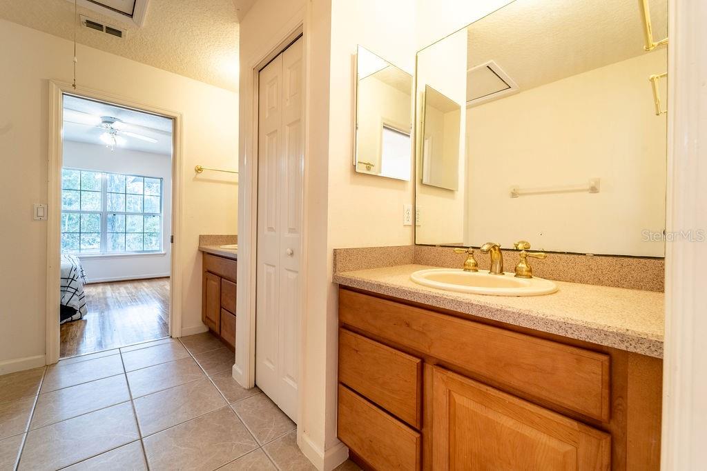 1907 ENTERPRISE OSTEEN RD, DELTONA, FL, 32738