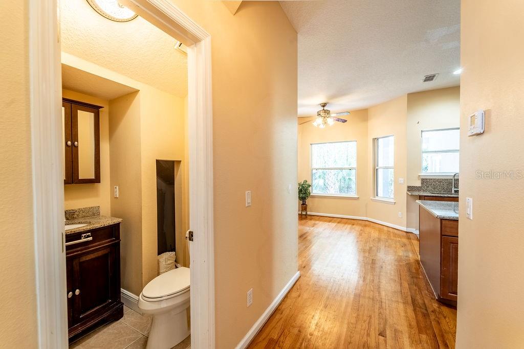 1907 ENTERPRISE OSTEEN RD, DELTONA, FL, 32738