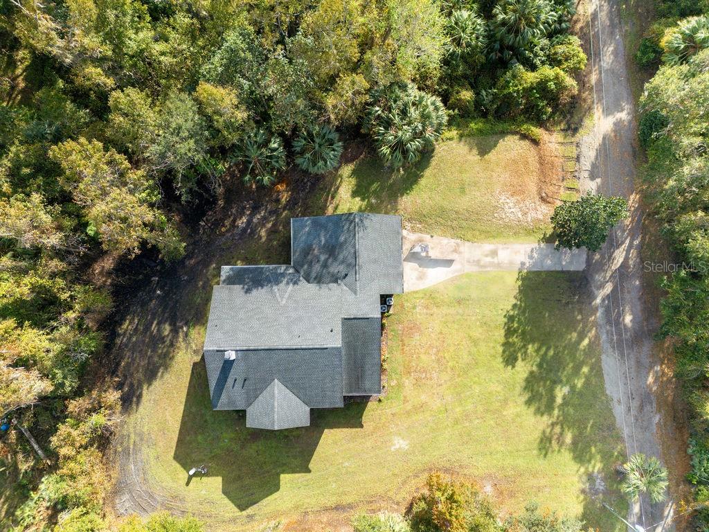1907 ENTERPRISE OSTEEN RD, DELTONA, FL, 32738