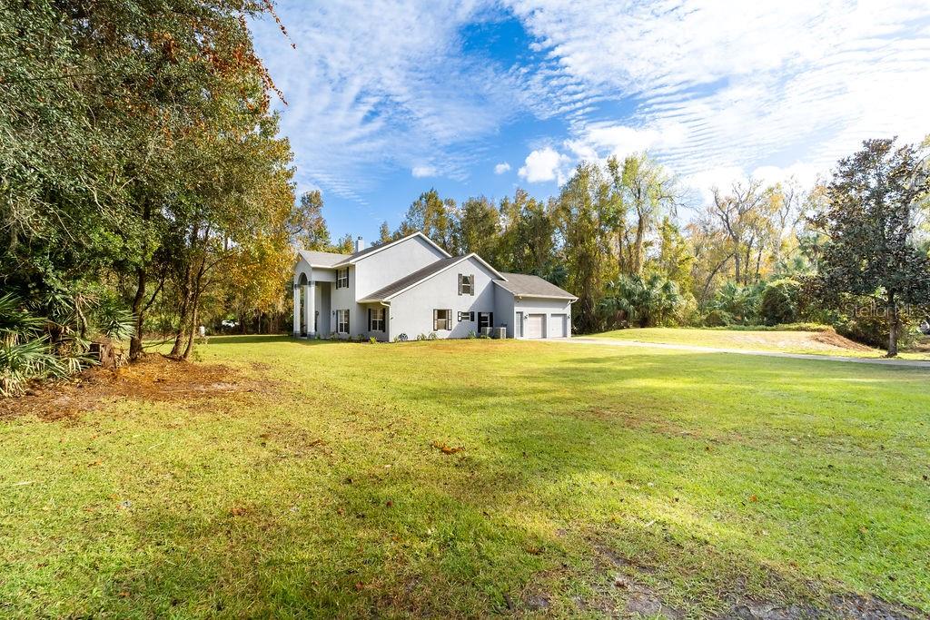 1907 ENTERPRISE OSTEEN RD, DELTONA, FL, 32738