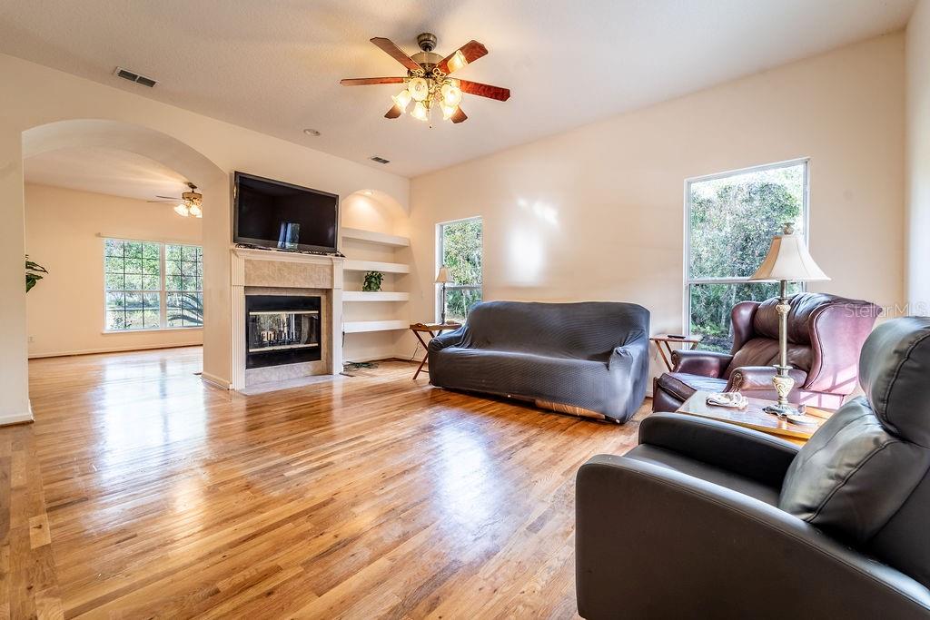 1907 ENTERPRISE OSTEEN RD, DELTONA, FL, 32738