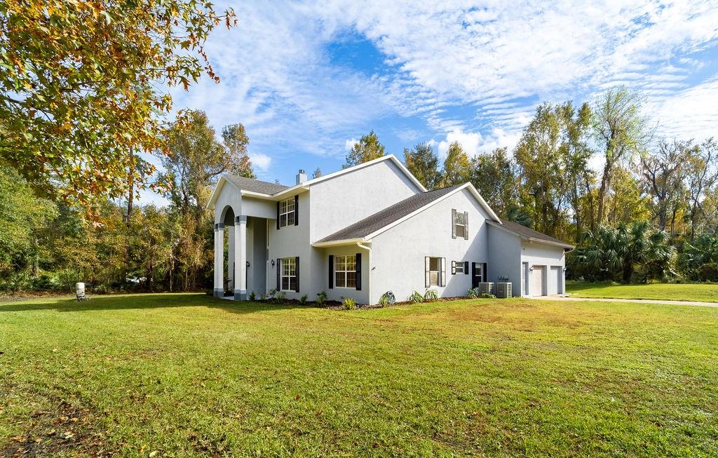 1907 ENTERPRISE OSTEEN RD, DELTONA, FL, 32738