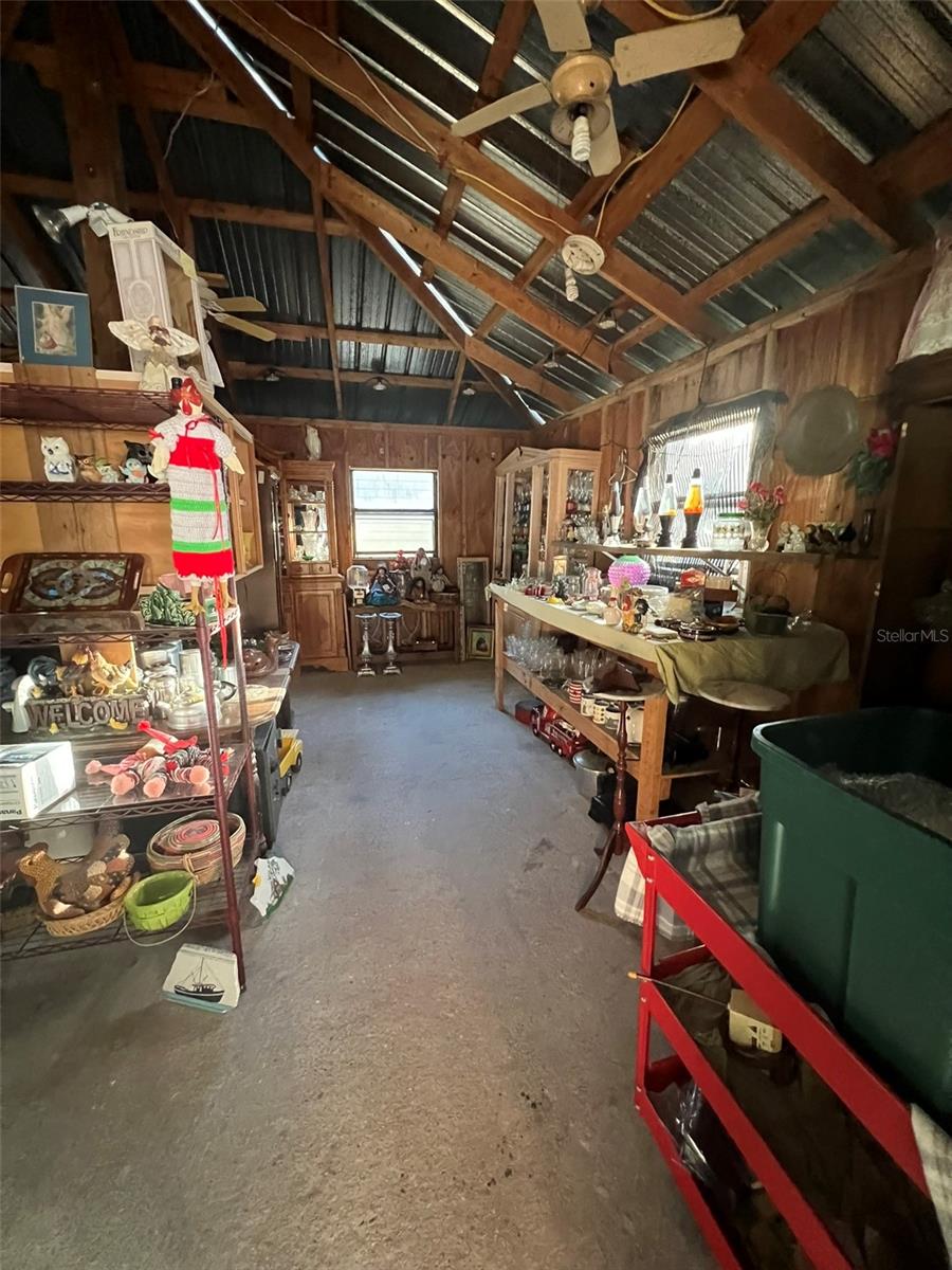 3140 SE 23RD PL, SUMTERVILLE, FL, 33585
