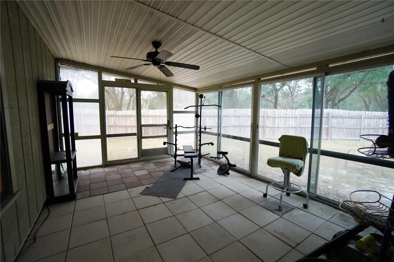 3140 SE 23RD PL, SUMTERVILLE, FL, 33585