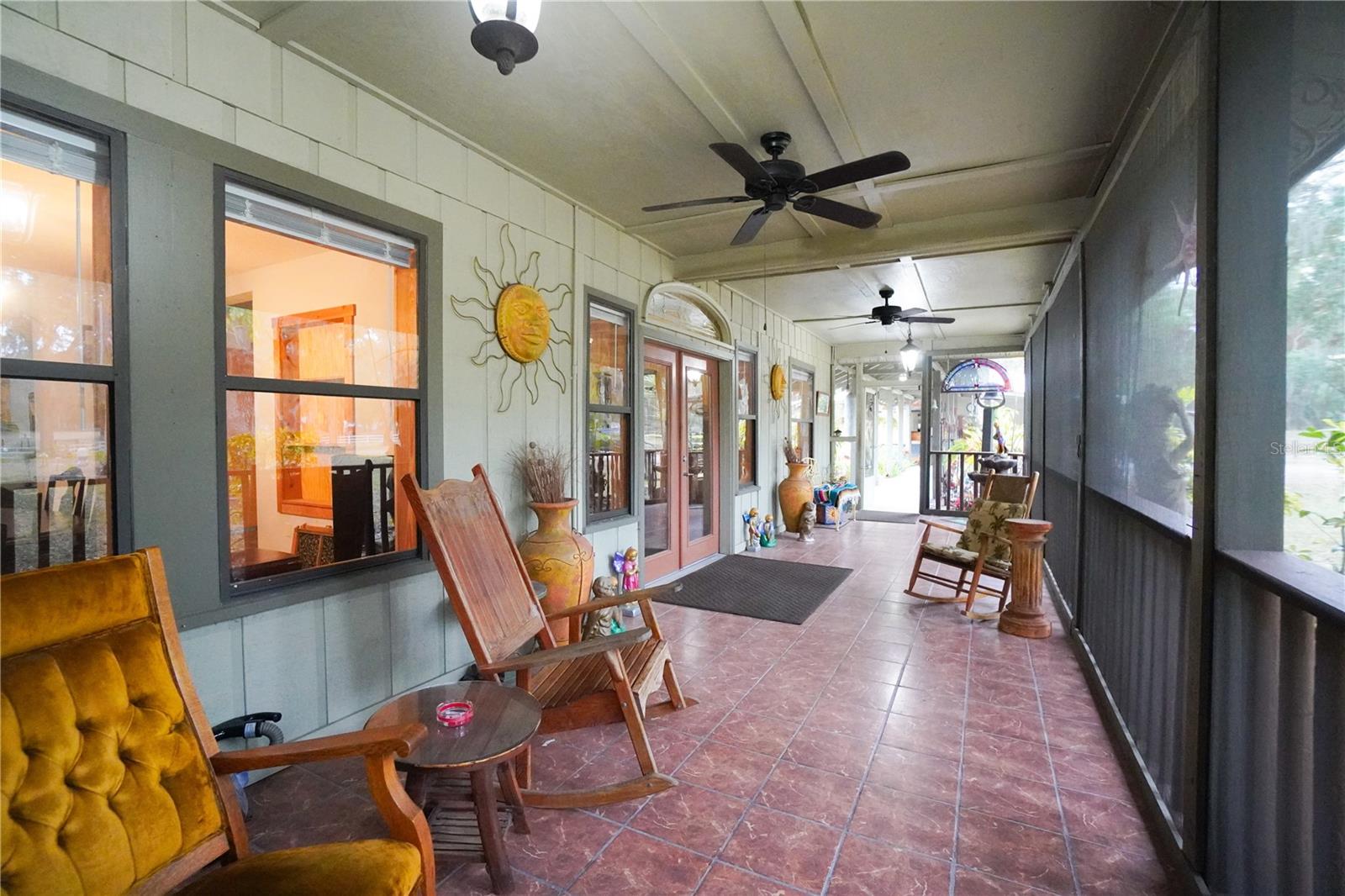 3140 SE 23RD PL, SUMTERVILLE, FL, 33585