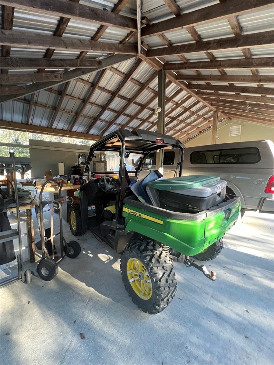 3140 SE 23RD PL, SUMTERVILLE, FL, 33585