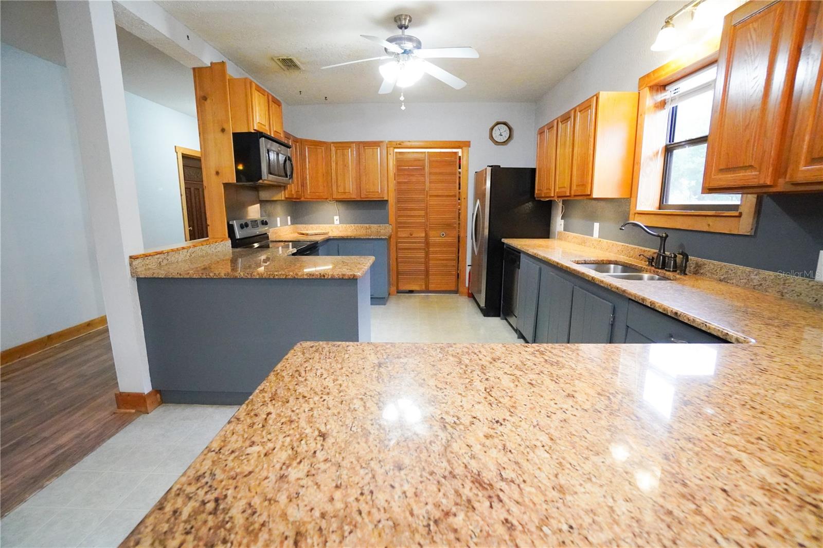 3140 SE 23RD PL, SUMTERVILLE, FL, 33585