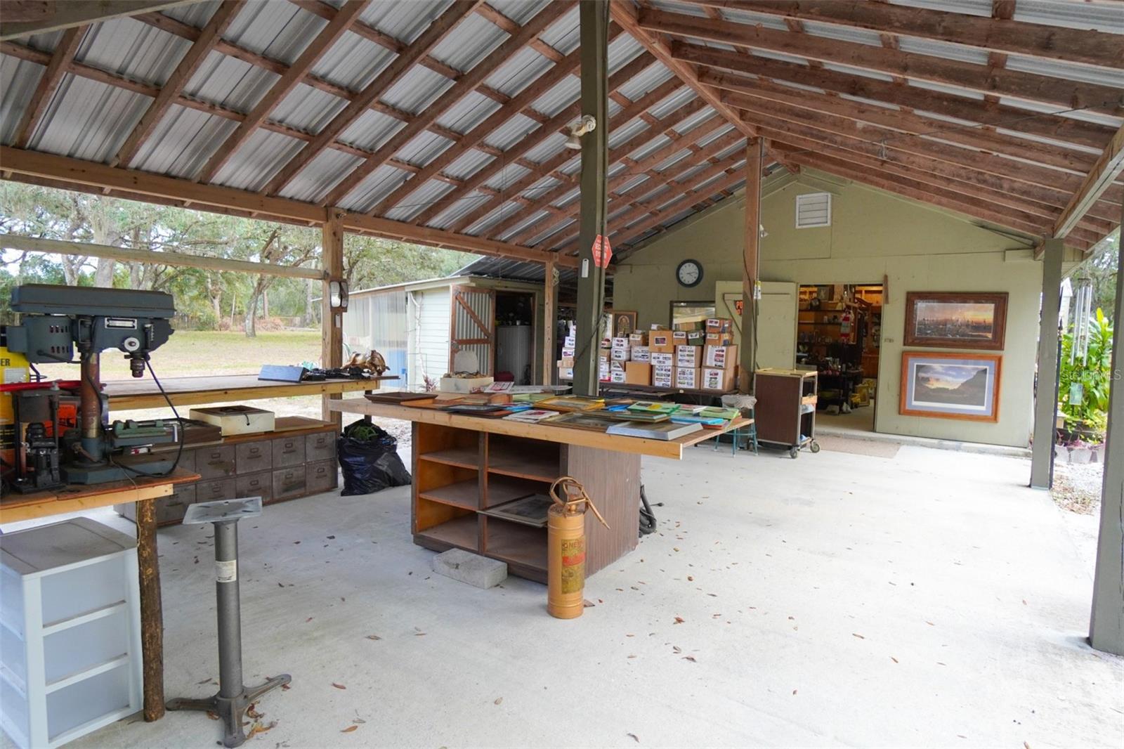 3140 SE 23RD PL, SUMTERVILLE, FL, 33585