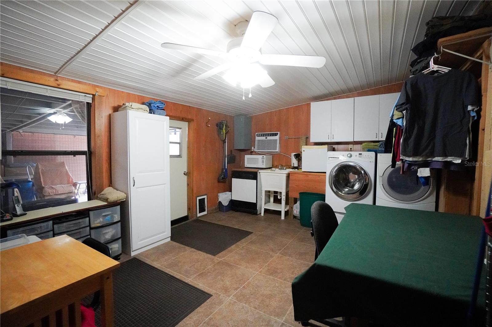 3140 SE 23RD PL, SUMTERVILLE, FL, 33585