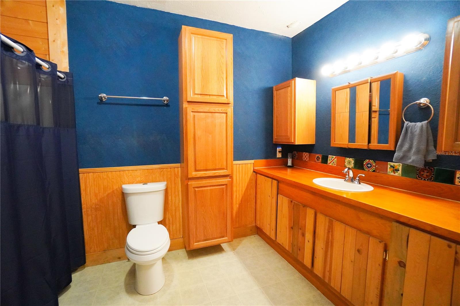 3140 SE 23RD PL, SUMTERVILLE, FL, 33585