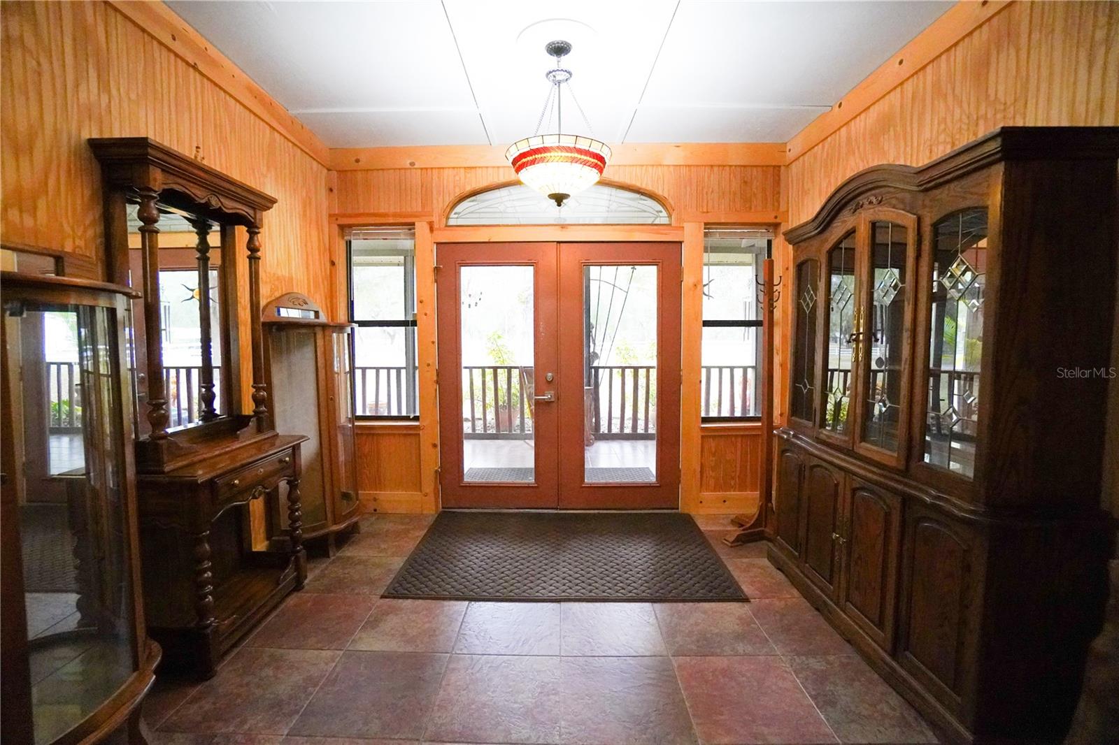 3140 SE 23RD PL, SUMTERVILLE, FL, 33585