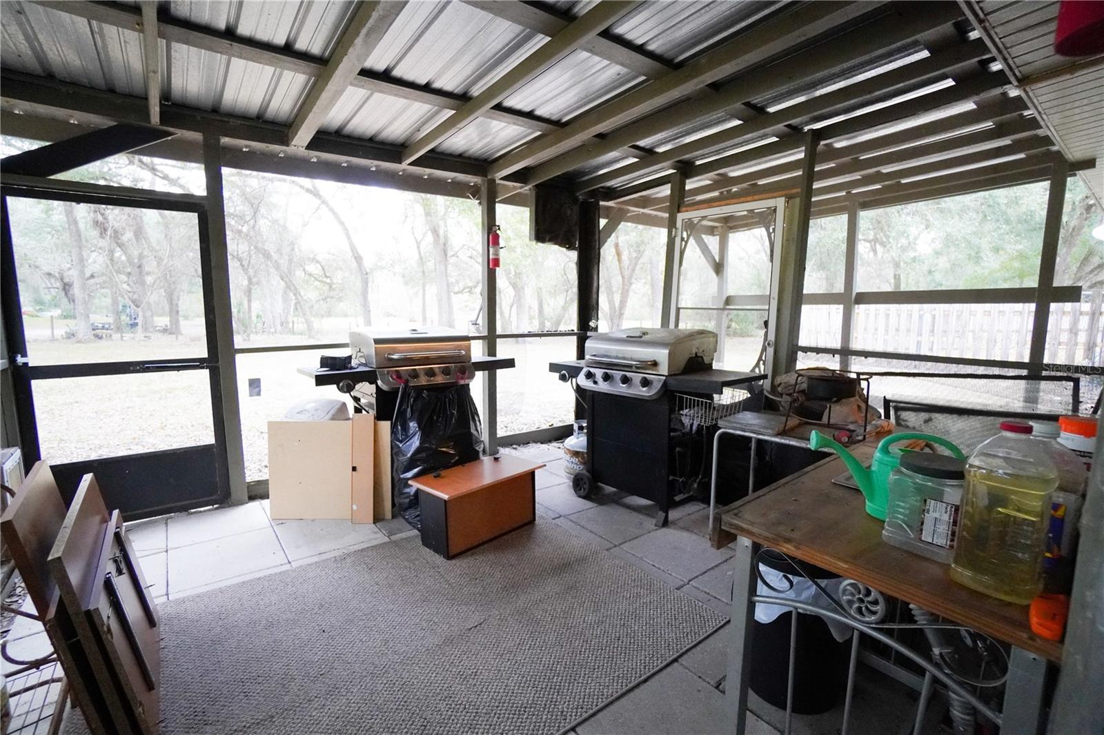 3140 SE 23RD PL, SUMTERVILLE, FL, 33585