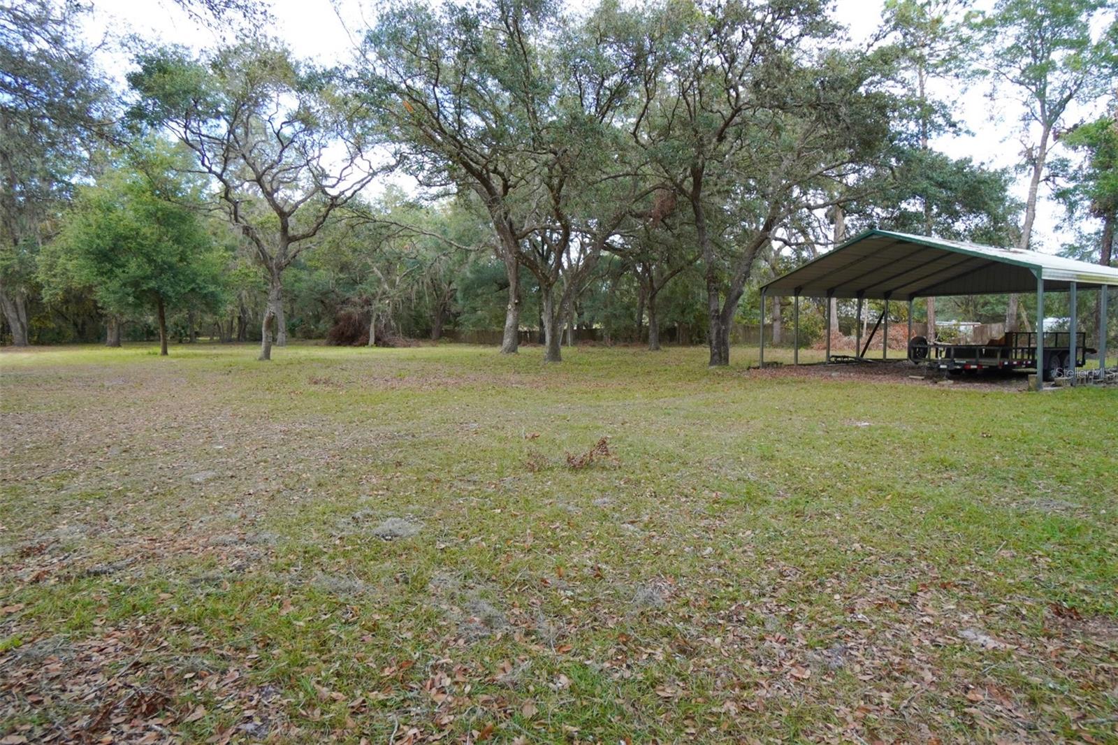 3140 SE 23RD PL, SUMTERVILLE, FL, 33585