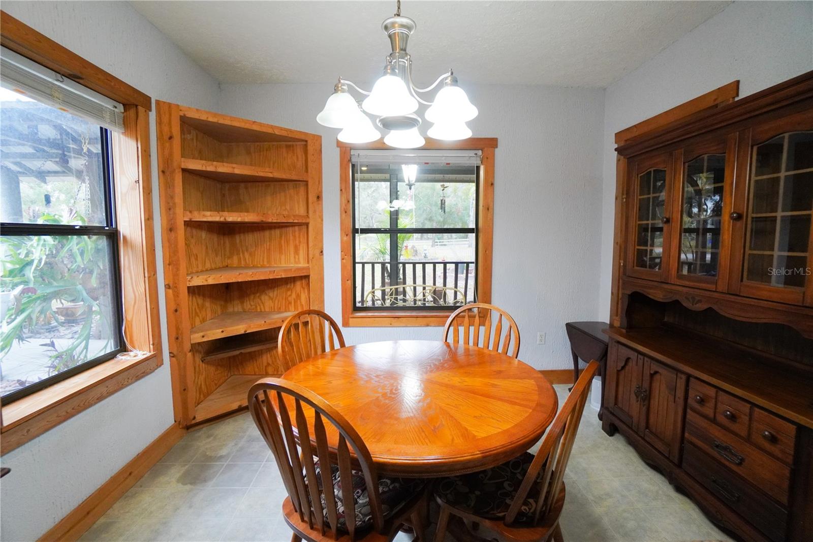 3140 SE 23RD PL, SUMTERVILLE, FL, 33585