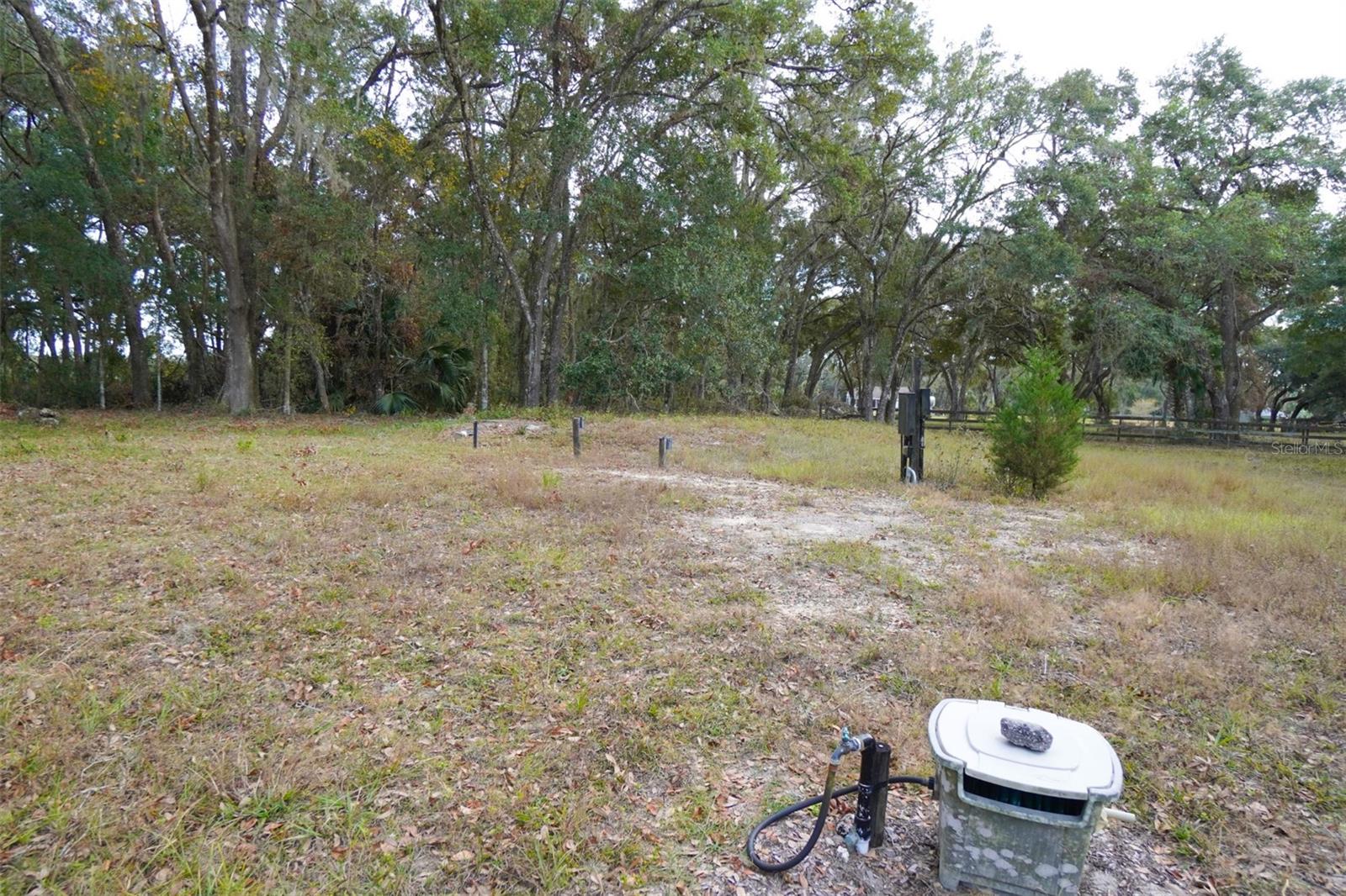 3140 SE 23RD PL, SUMTERVILLE, FL, 33585