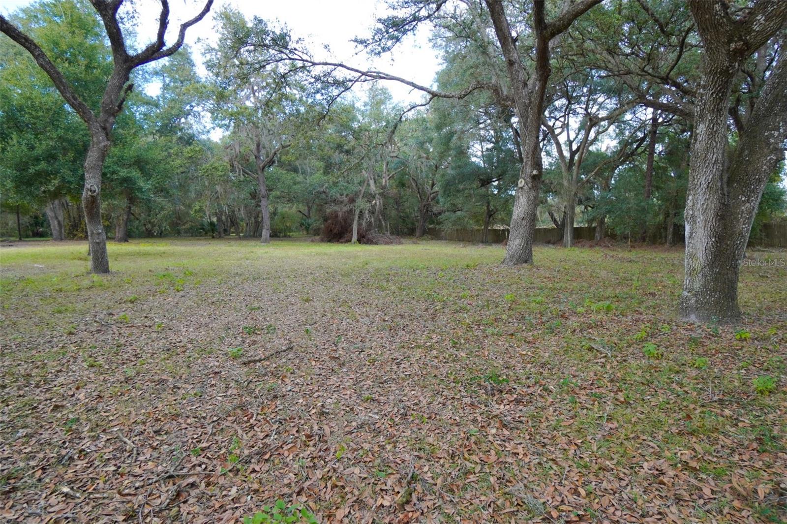 3140 SE 23RD PL, SUMTERVILLE, FL, 33585