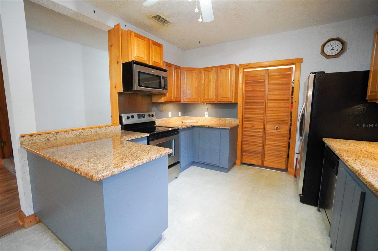 3140 SE 23RD PL, SUMTERVILLE, FL, 33585