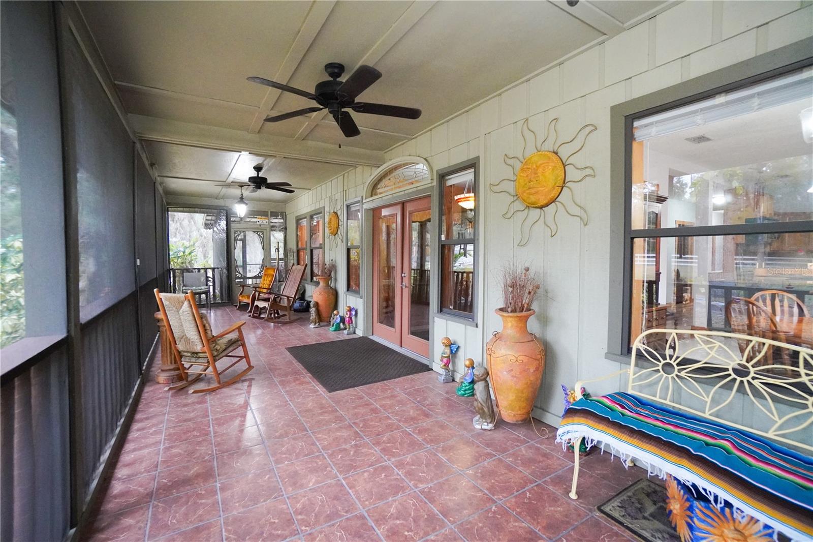 3140 SE 23RD PL, SUMTERVILLE, FL, 33585