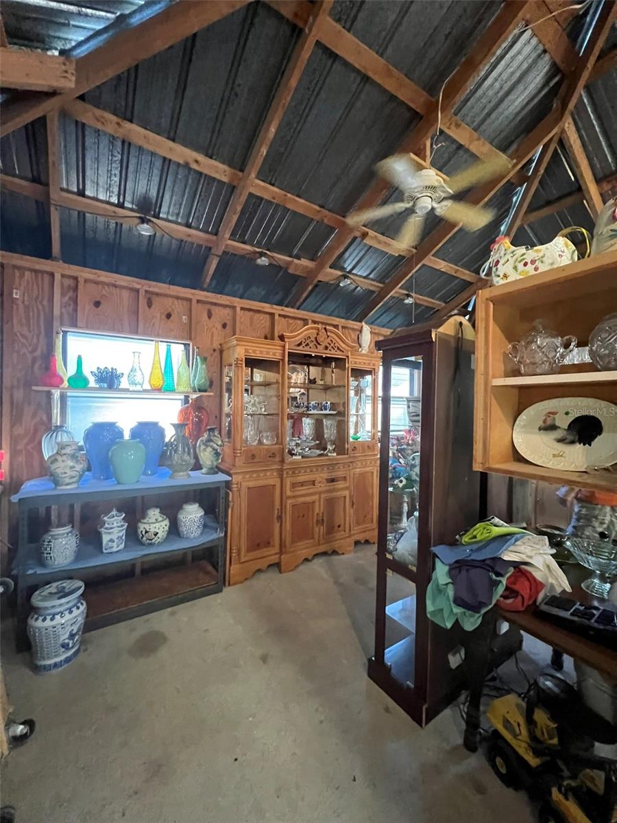 3140 SE 23RD PL, SUMTERVILLE, FL, 33585