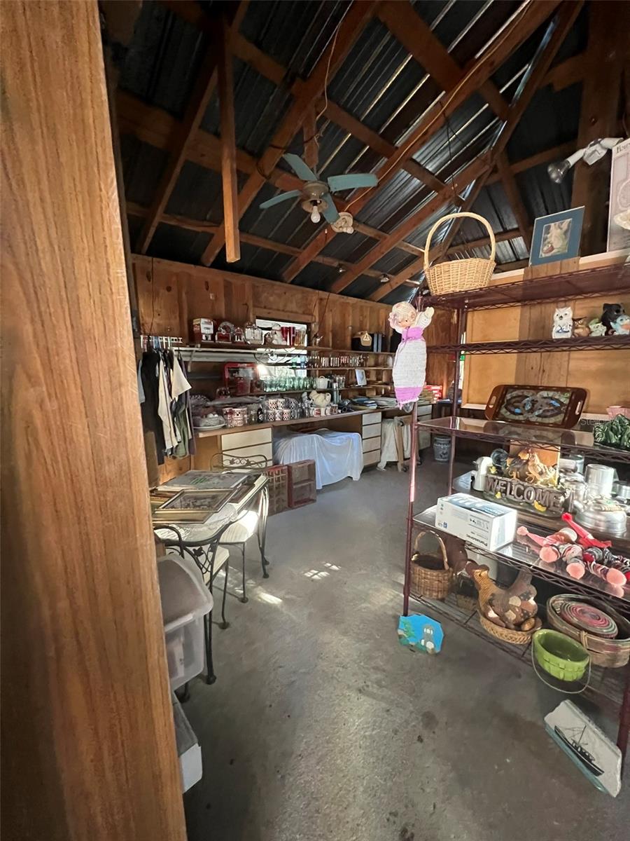 3140 SE 23RD PL, SUMTERVILLE, FL, 33585