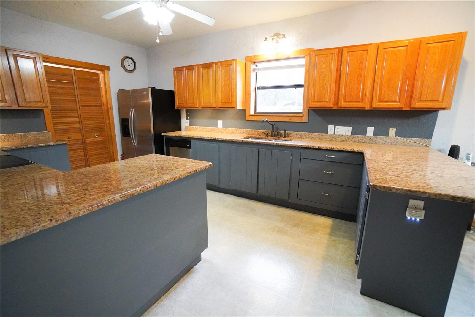 3140 SE 23RD PL, SUMTERVILLE, FL, 33585