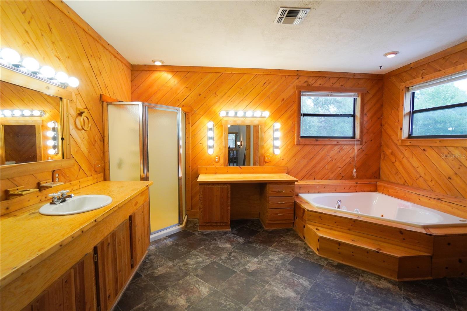 3140 SE 23RD PL, SUMTERVILLE, FL, 33585