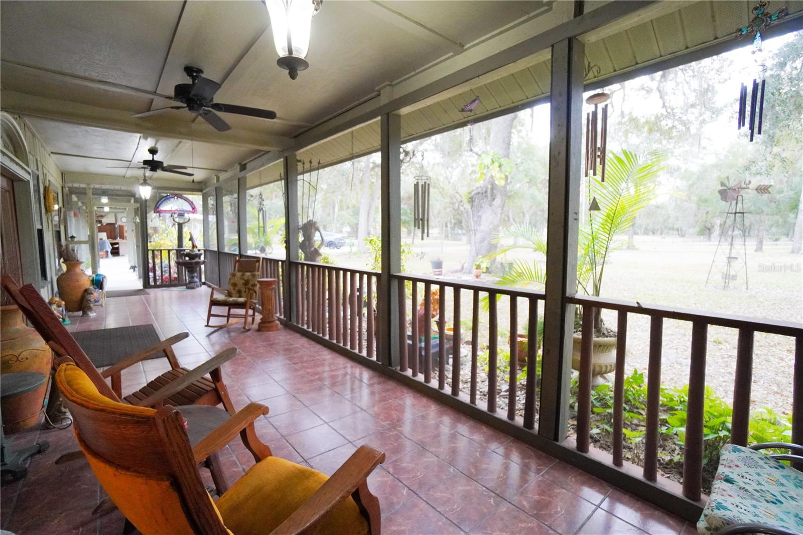 3140 SE 23RD PL, SUMTERVILLE, FL, 33585