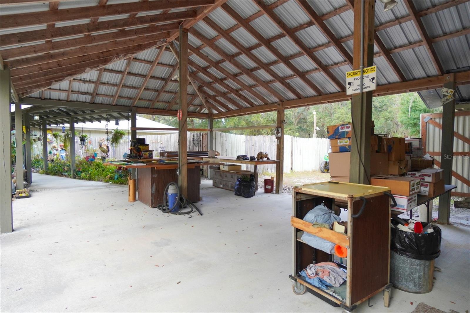 3140 SE 23RD PL, SUMTERVILLE, FL, 33585