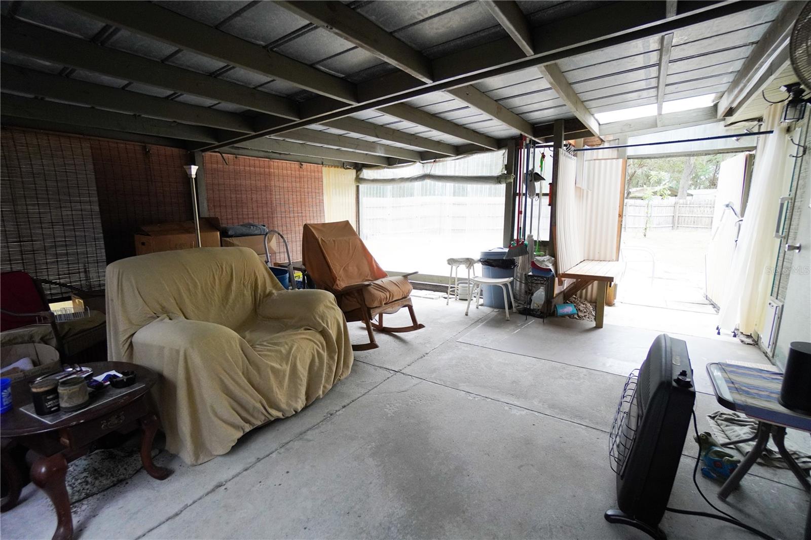 3140 SE 23RD PL, SUMTERVILLE, FL, 33585