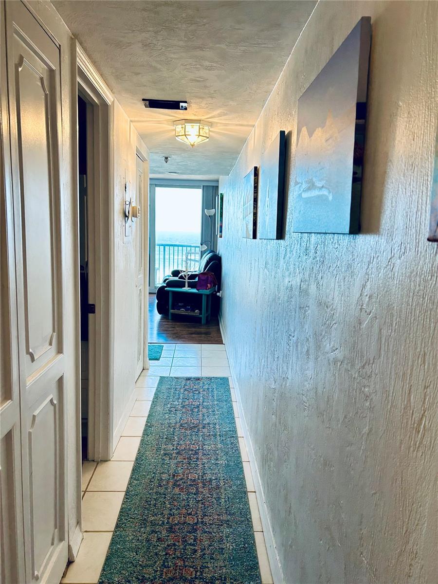 4141 S ATLANTIC AVE #605, NEW SMYRNA BEACH, FL, 32169