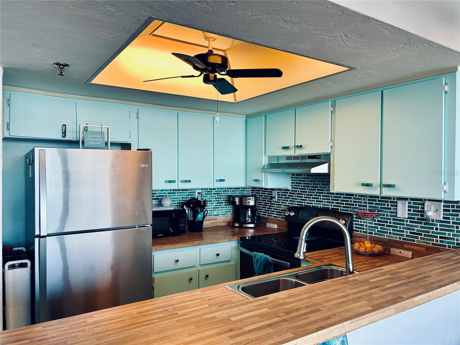 4141 S ATLANTIC AVE #605, NEW SMYRNA BEACH, FL, 32169