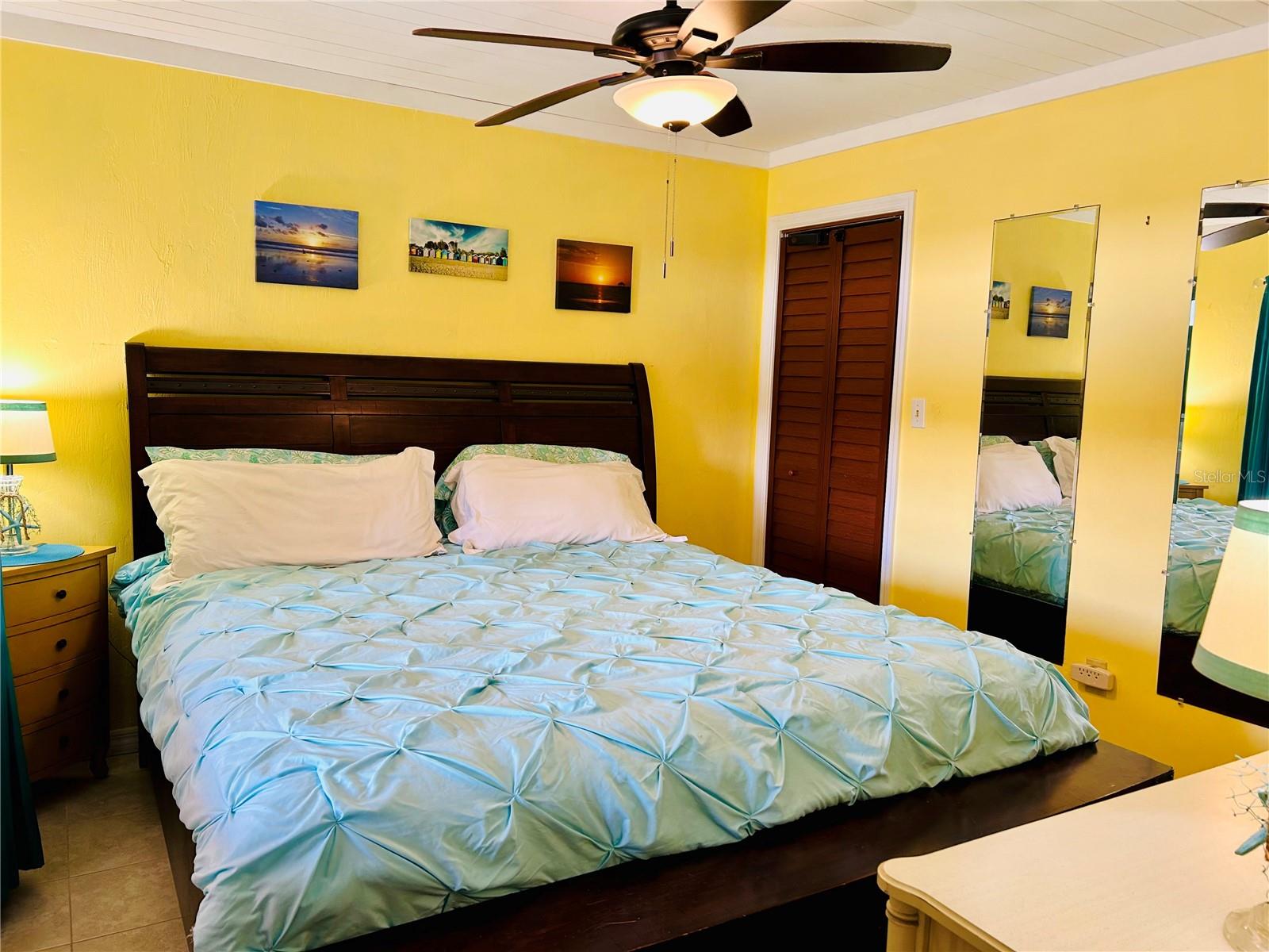 4141 S ATLANTIC AVE #605, NEW SMYRNA BEACH, FL, 32169