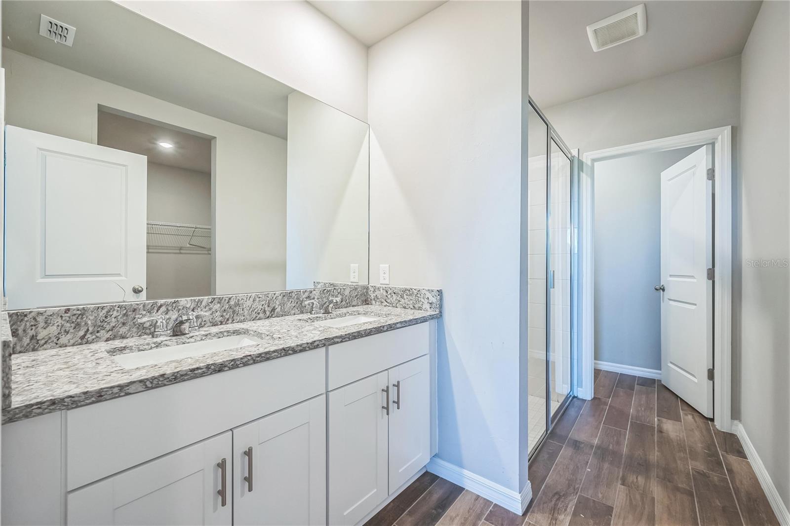 43735 CATTLEMAN DR, PUNTA GORDA, FL, 33982