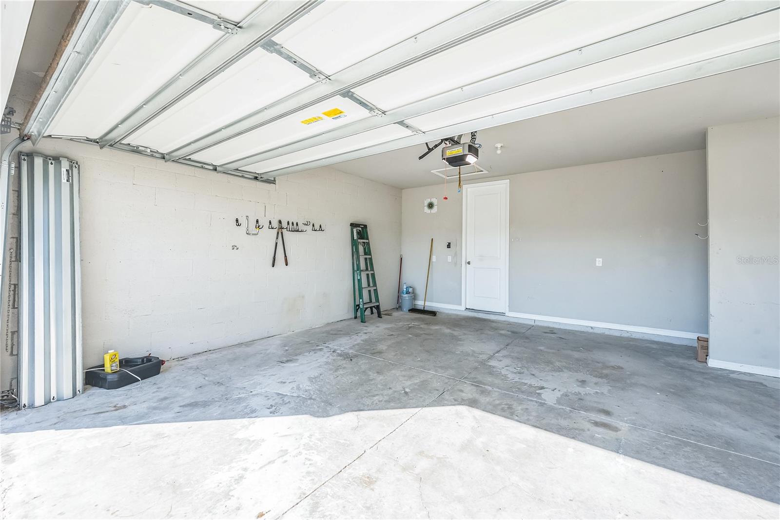 43735 CATTLEMAN DR, PUNTA GORDA, FL, 33982