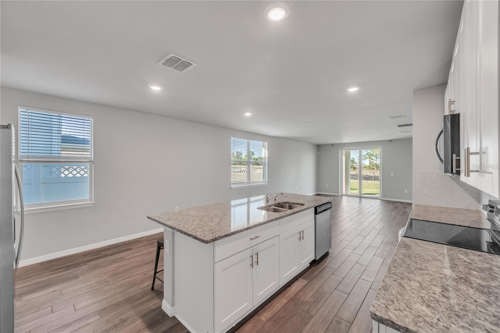 43735 CATTLEMAN DR, PUNTA GORDA, FL, 33982