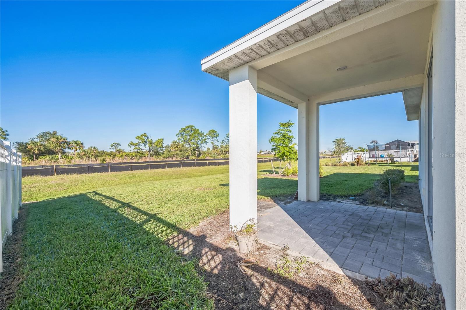 43735 CATTLEMAN DR, PUNTA GORDA, FL, 33982