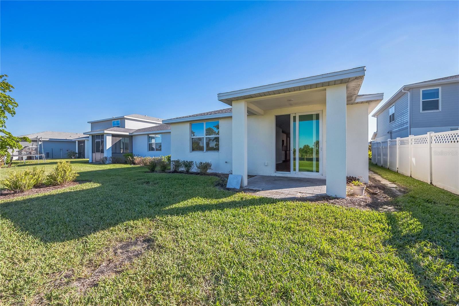 43735 CATTLEMAN DR, PUNTA GORDA, FL, 33982