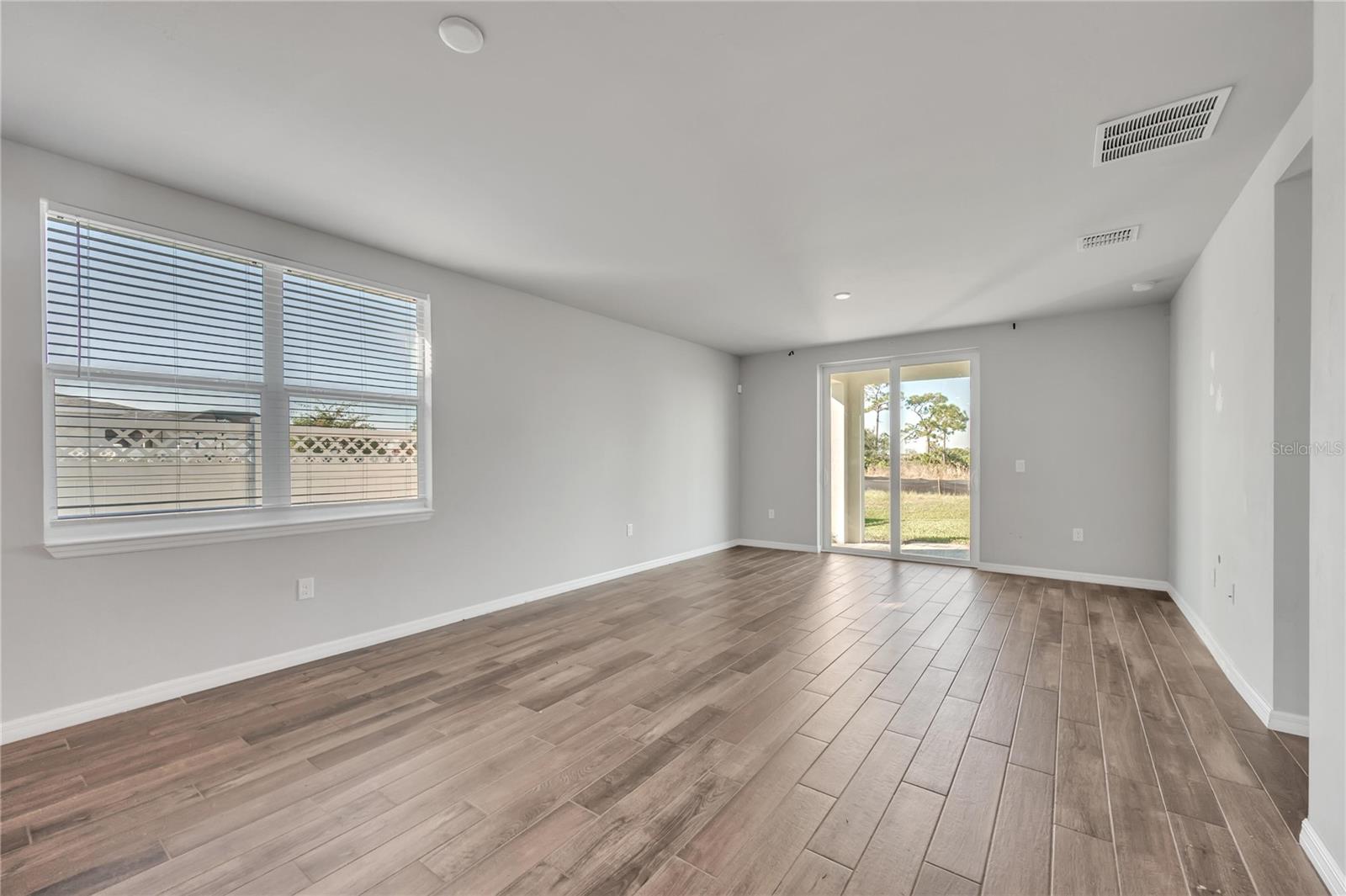 43735 CATTLEMAN DR, PUNTA GORDA, FL, 33982