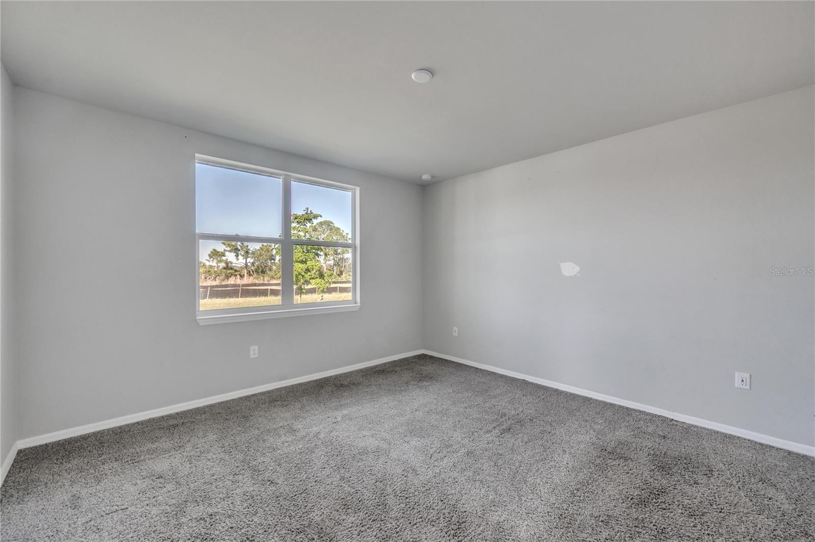 43735 CATTLEMAN DR, PUNTA GORDA, FL, 33982