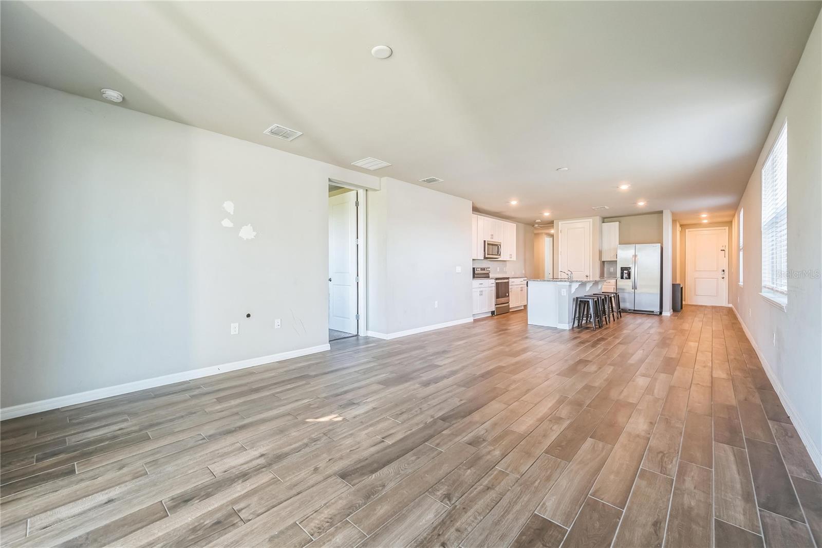 43735 CATTLEMAN DR, PUNTA GORDA, FL, 33982