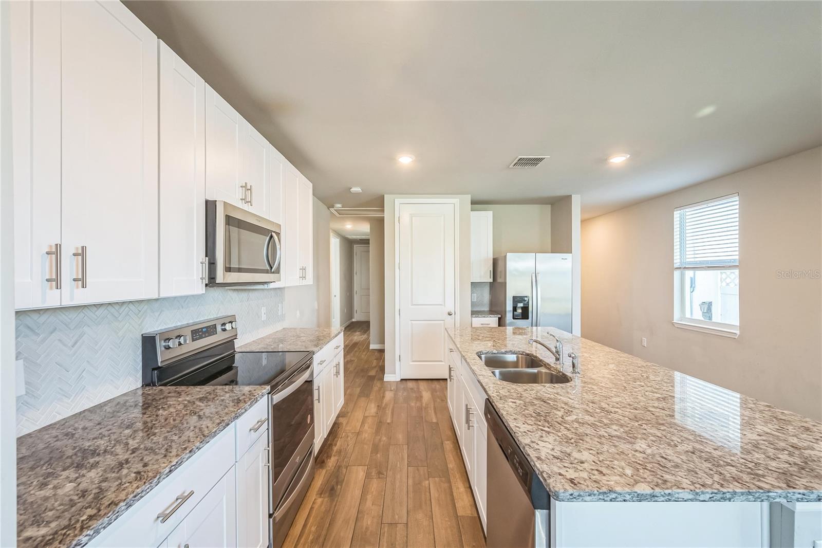43735 CATTLEMAN DR, PUNTA GORDA, FL, 33982