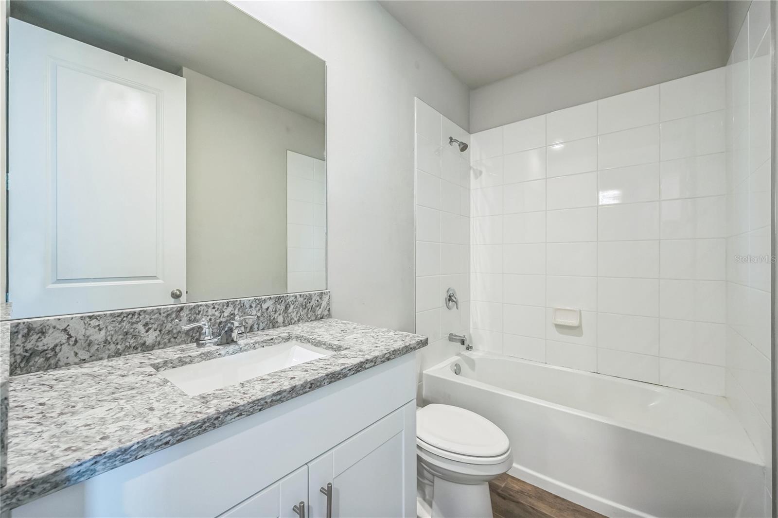 43735 CATTLEMAN DR, PUNTA GORDA, FL, 33982