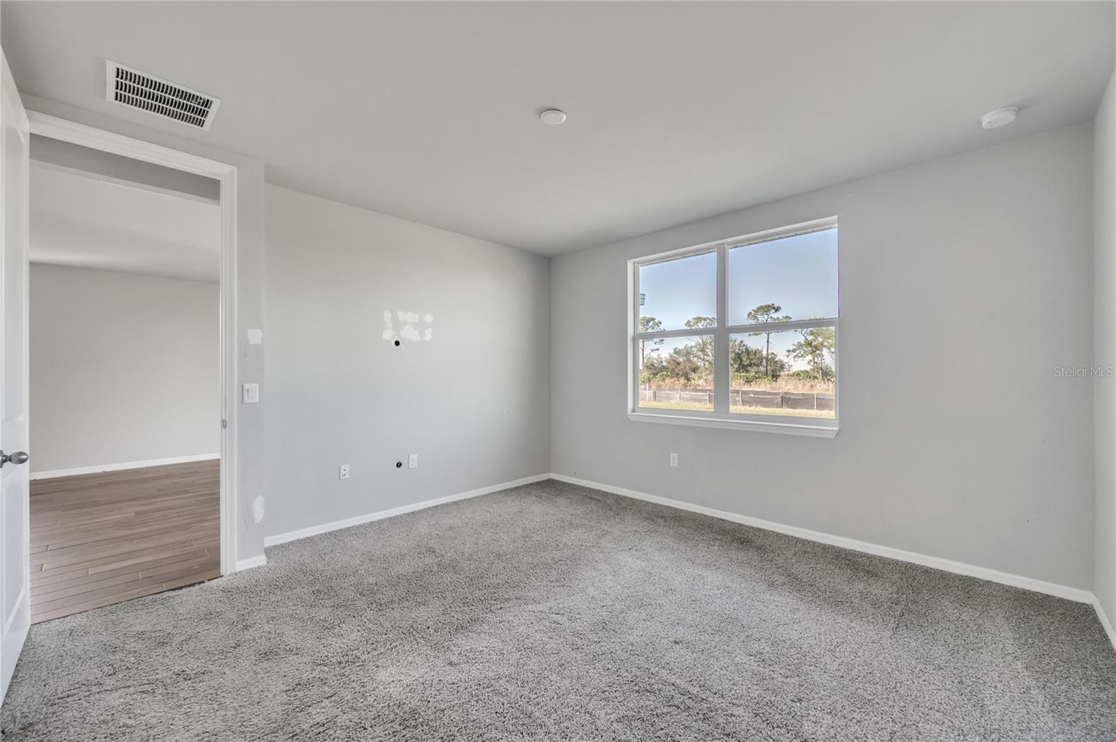 43735 CATTLEMAN DR, PUNTA GORDA, FL, 33982
