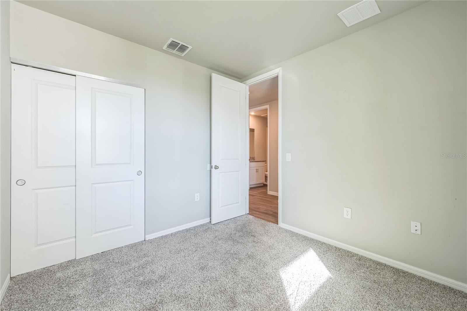 43735 CATTLEMAN DR, PUNTA GORDA, FL, 33982
