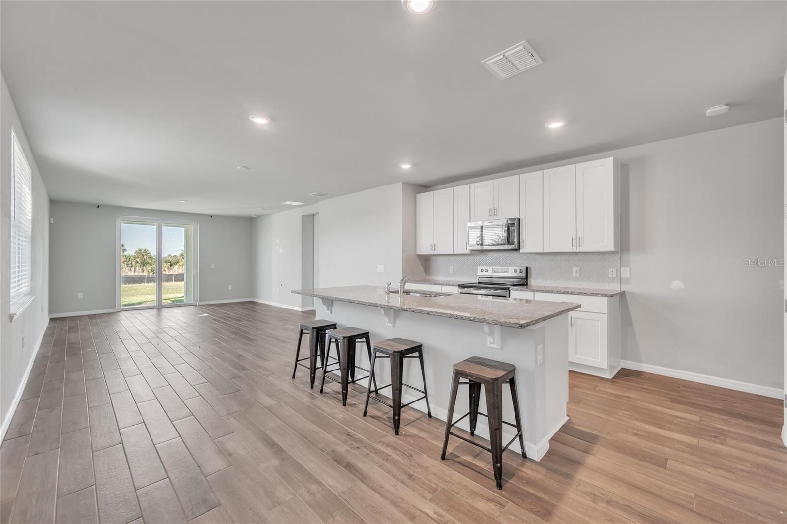 43735 CATTLEMAN DR, PUNTA GORDA, FL, 33982