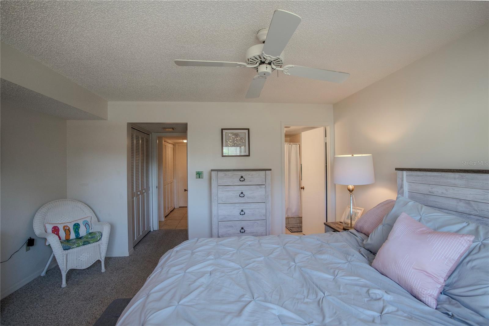 110 N TREMAIN ST #110, MOUNT DORA, FL, 32757