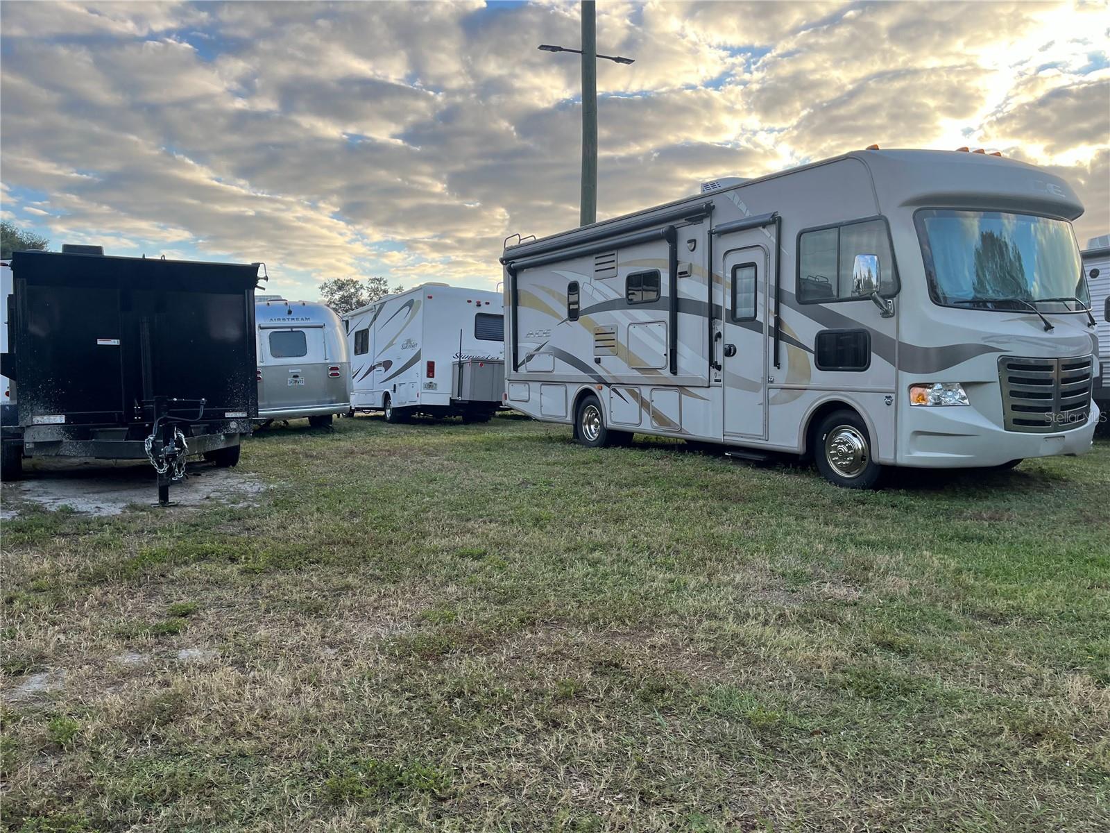 5275 95TH ST N, ST PETERSBURG, FL, 33708