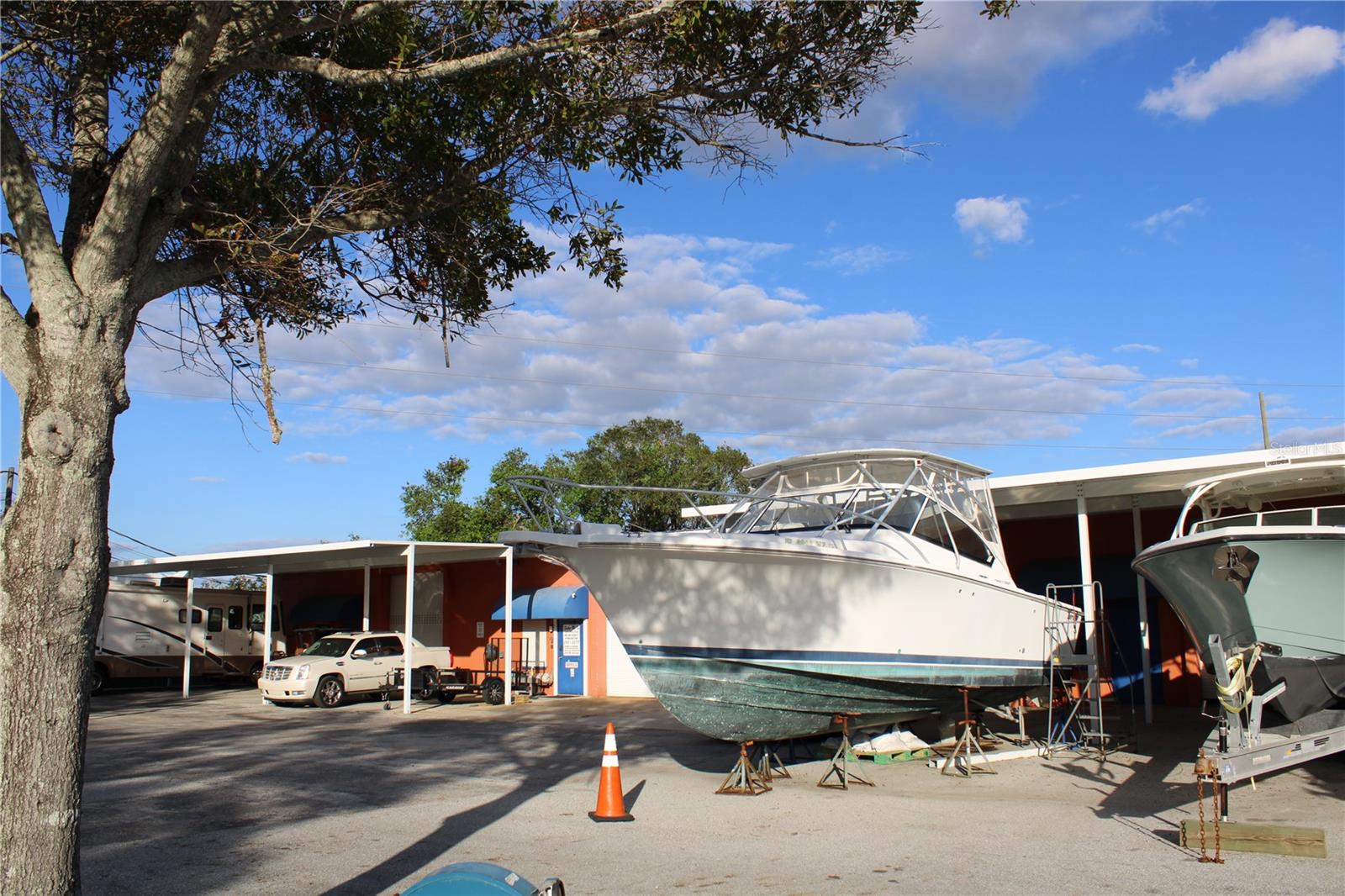 5275 95TH ST N, ST PETERSBURG, FL, 33708