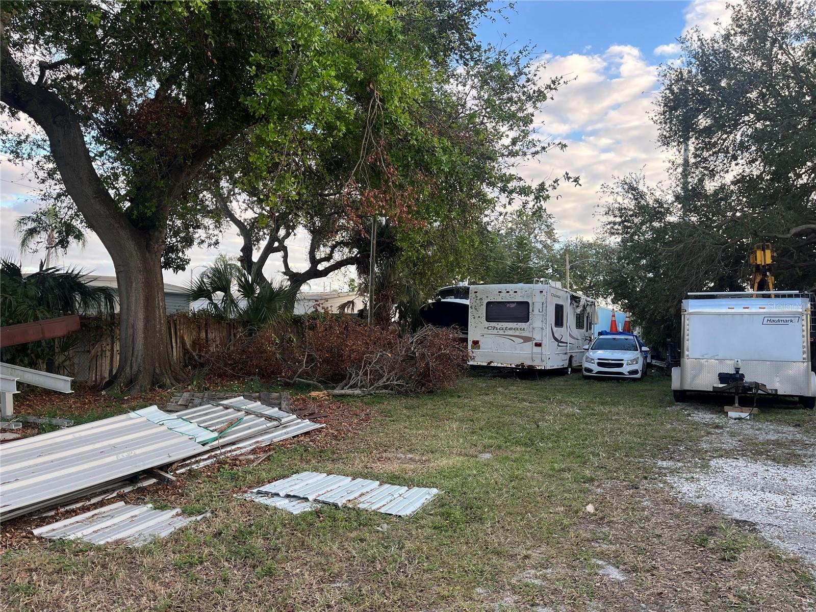 5275 95TH ST N, ST PETERSBURG, FL, 33708